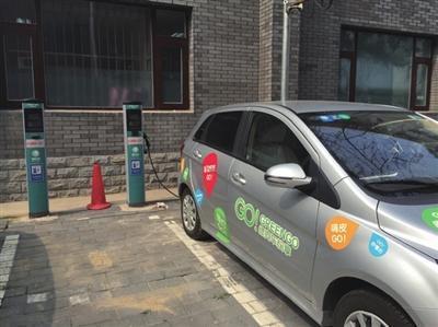 電動(dòng)汽車充電設(shè)備供應(yīng)商資質(zhì)能力核實(shí)標(biāo)準(zhǔn)深度解讀 聚焦研發(fā)能力構(gòu)建核心競(jìng)爭(zhēng)力